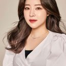 양서연헤어샵
