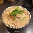 의왕농협 부곡지점 | 왕송호수 맛집 이어질연 재방문 후기, 의왕역 데이트 코스 추천