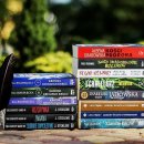 성북초등 이미지