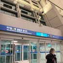 489 | 보라카이 필리핀항공 PR489 인천-칼리보공항 직항 탑승 후기 (+가격, 수화물, 기내식, 지연 시간)