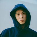 Dali, Van, Picasso / Beenzino (i) 이미지