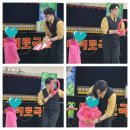 마전초교병설유치원 이미지