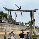 하늘별바다 펜션 이미지