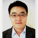 상쾌한항외과의원 이미지