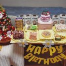 바르다펫 이미지