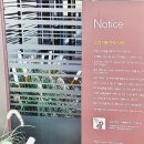 해운수영장 이미지
