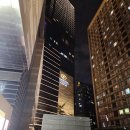 문베이호텔 | 중국 청두 여행, 만족도 높은 가성비 숙소 청두 그랜드베이 호텔 후기