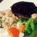 한스테크 이미지