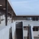 태형안전 이미지