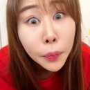 라한호텔 포항 이미지