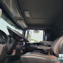 탱크밋션 이미지