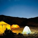 청수11로 이미지