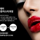 해요;네일 이미지