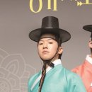 전통의 소리 경기민요 이미지