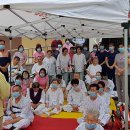 순천시보건소 이미지