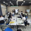 바이크런 티스토리