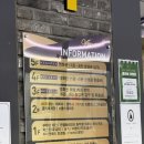 충주 전 좌석 리클라이너로 편안하게 영화관람 가능한 메가박스 ( +특별 할인 정보)