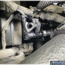 알피엠모터스 이미지