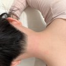 유앤네일 이미지