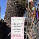 제주유리박물관 | 전국 유일 유리불기 체험 ✨ 제주도 유리박물관 꽃병체험 후기