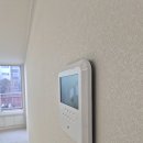 마산현대 | 【마산인터폰 설치 후기】월포경동메르빌아파트 현대HAS-R2071 비디오폰 교체