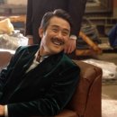 영화오토바이 - 동구 남목8길 16 | 영화오토바이