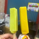 뽑아볼깡 | 순천 맛집 도화정 순천 오리 고기 맛집 내돈내산 추천