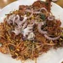 동백동 오래된 해물찜맛집/해물아귀찜맛집 [별법동태탕왕해물찜 동백점]