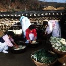 유산목장 이미지