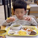 702 | 청송 소노벨 702호 이용 후기｜아이랑 솔샘온천·빠띠오·조식 수달래까지