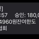 성서산부인과의원 이미지