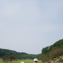 그린골프교실 이미지