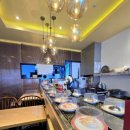 이레스시야 이미지