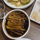 계산역 6번 출구 이미지