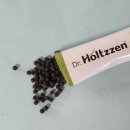 포스트젠 이미지