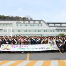 고령수산 이미지