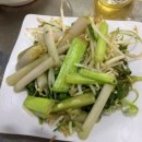 호치민 생활 - 호치민 7군 맛집 : 분맘 웃 므어이 Bun mam ut muoi 생선국수