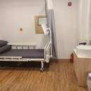 세호한의원 이미지