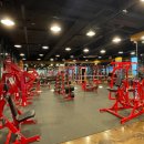 렉슬휘트니스 이미지