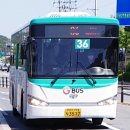 보산초등학교앞사거리 이미지