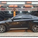 타이어 명품관 이미지