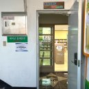 하단도서관 이미지