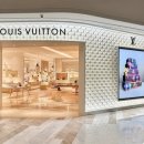 서울양품 이미지