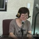 다온책방 이미지