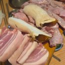 동산로 80-1 이미지