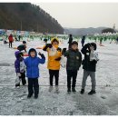 자은황토펜션