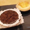 드롭탑(월평점) 이미지