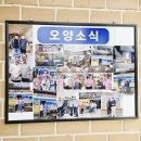 충남칼국수 - 서천군 | 충남칼국수