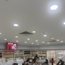 고미발톱 | 코타키나발루 가성비 네일샵 pinkytoes nail에서 패디 후기