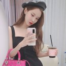 서현